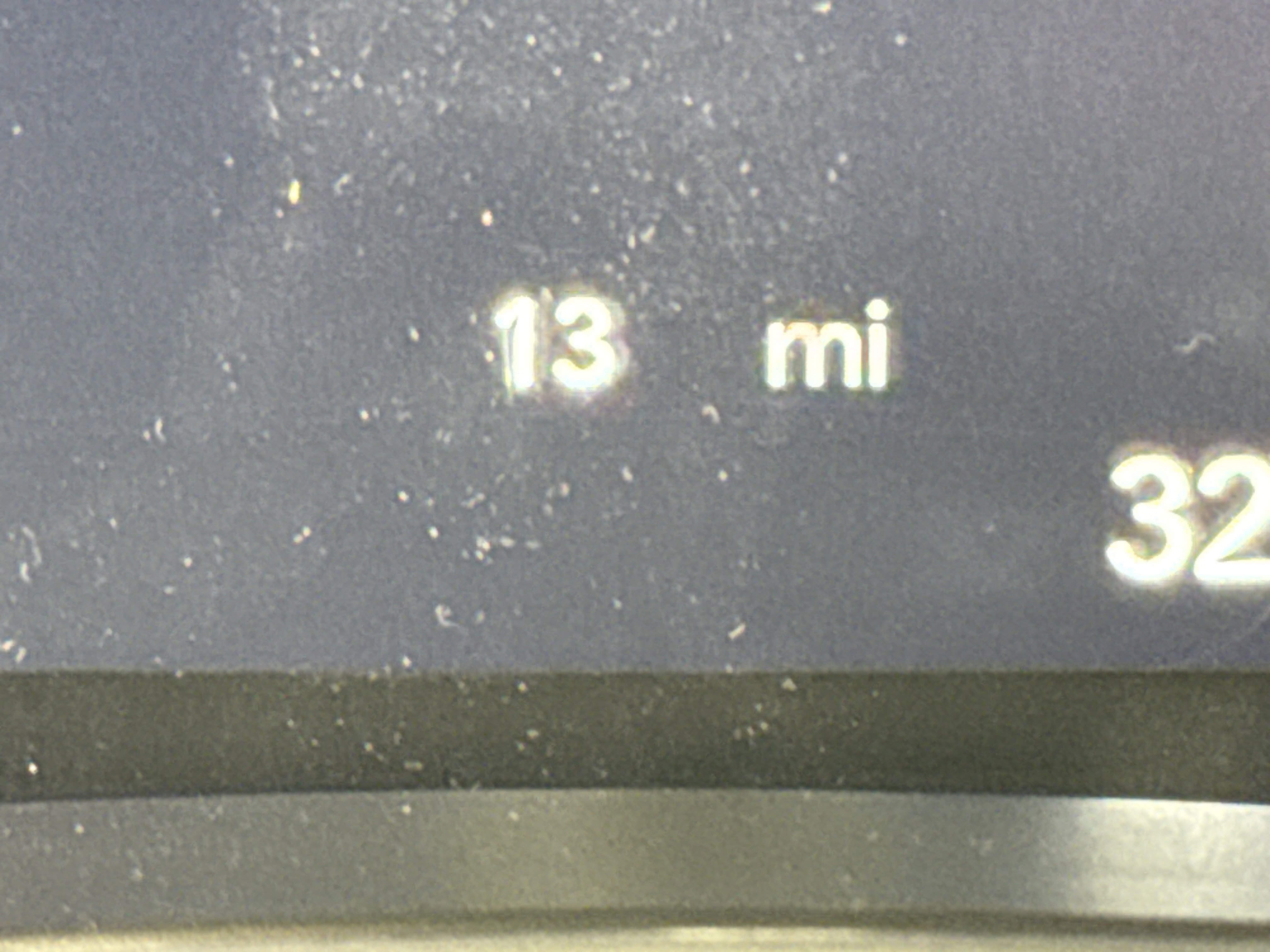 New 2026 Chrysler Pacifica Select image 33