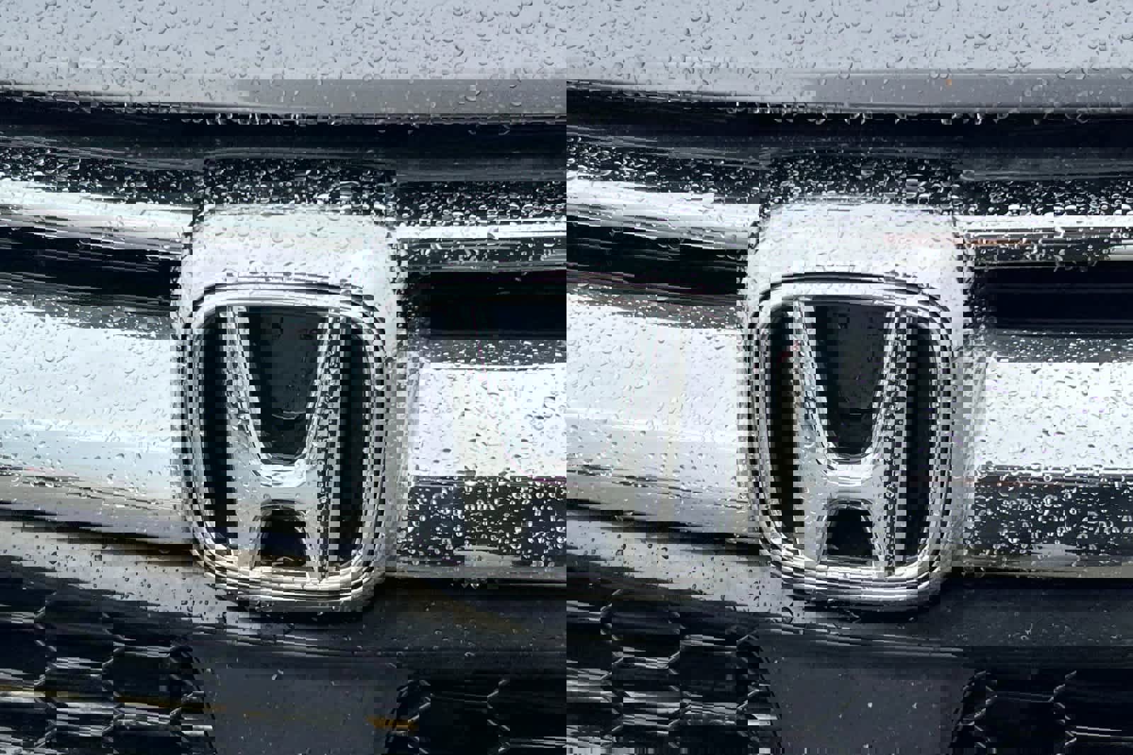 Used 2017 Honda CR-V EX image 13