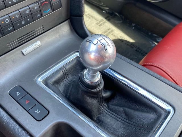 Used 2013 Ford Mustang GT Premium w/ Electronics Pkg image 30