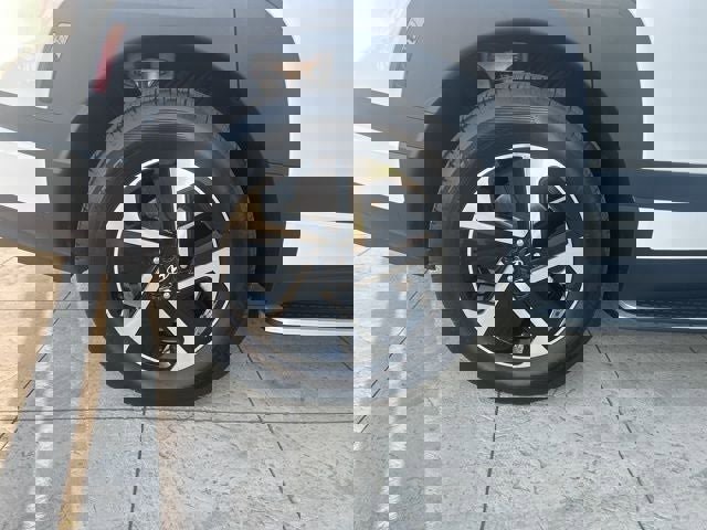 New 2026 Hyundai Ioniq 9 SE image 41