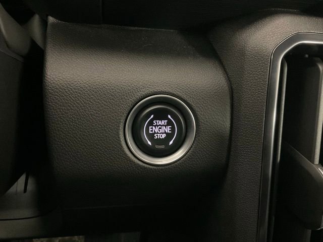 Used 2024 GMC Acadia AT4 w/ LPO, Floor Liner Package image 17