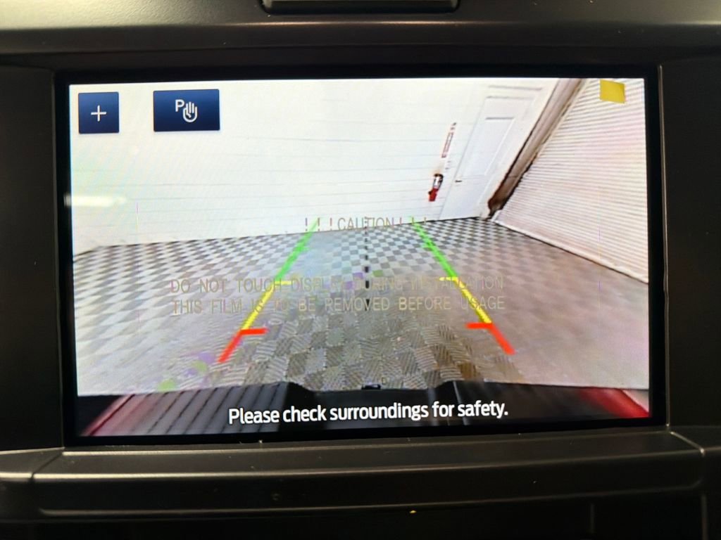 New 2026 Ford F250 XLT image 24