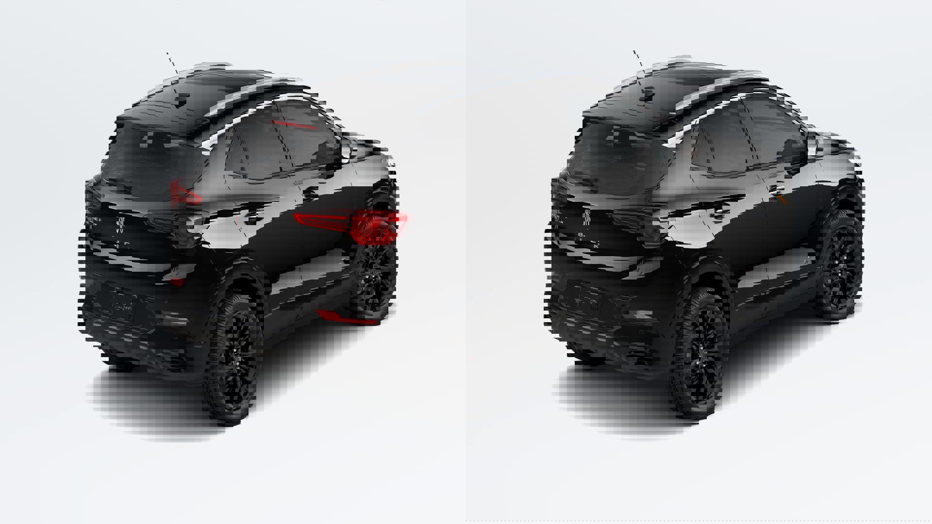 New 2026 Buick Encore GX Sport Touring w/ Advanced Technology Package image 24