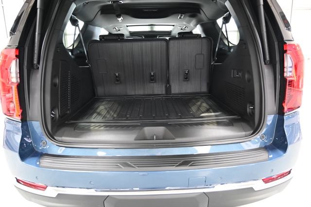 New 2026 GMC Yukon XL Elevation w/ Elevation Premium Package image 31