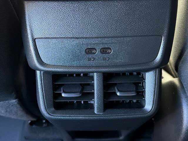 New 2027 GMC Terrain Elevation w/ LPO, Floor Liner Package FWD image 20