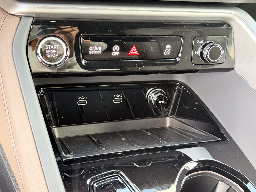 New 2026 Audi Q5 Premium Plus AWD/4WD image 29