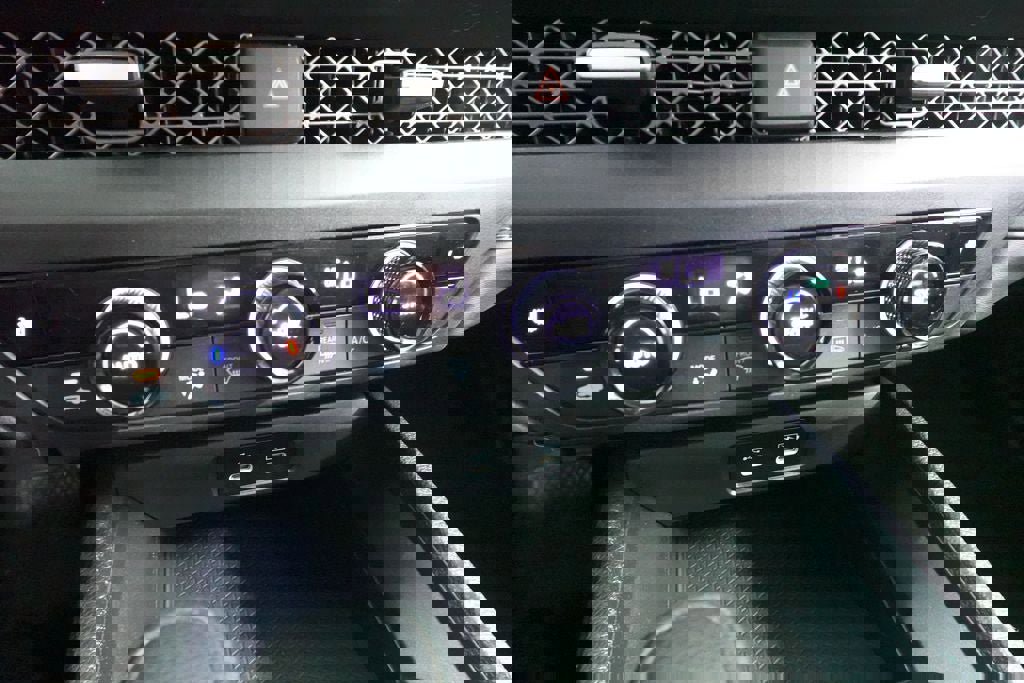 Used 2024 Honda Accord EX image 15