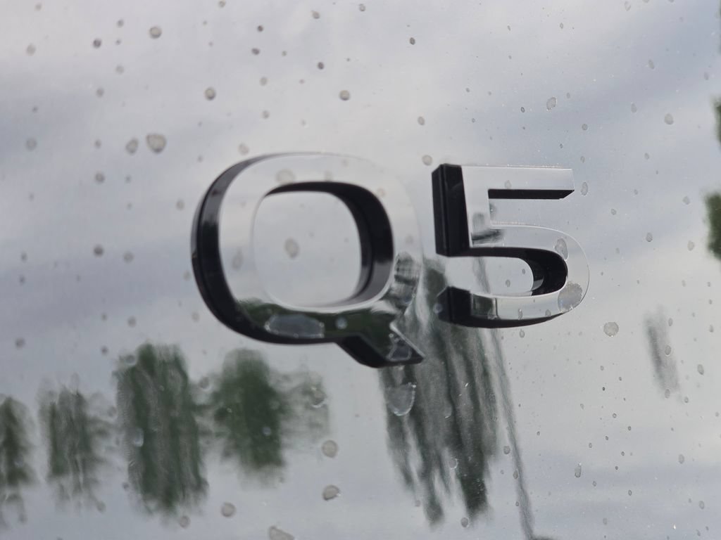 New 2026 Audi Q5 Prestige AWD/4WD image 10