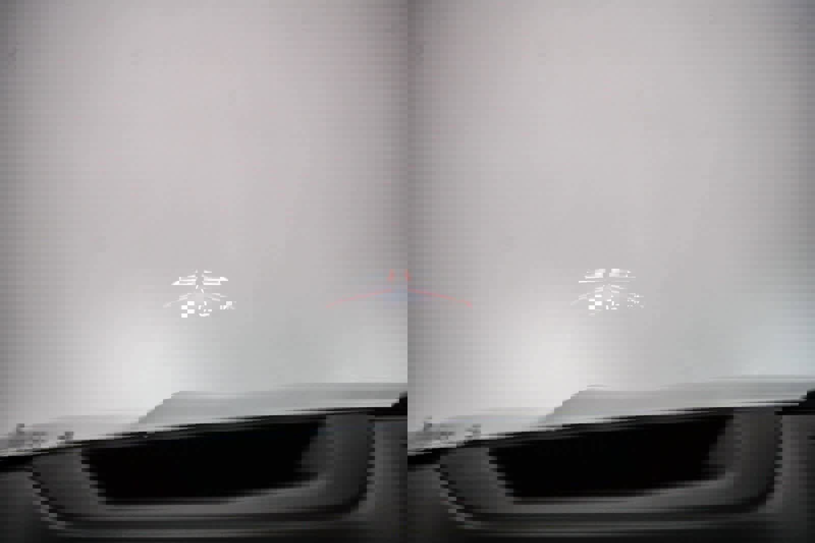 Used 2024 BMW X5 xDrive50e w/ Executive Package image 25