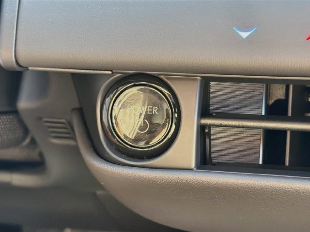 New 2026 Lexus ES 350e w/ Convenience Package FWD image 36