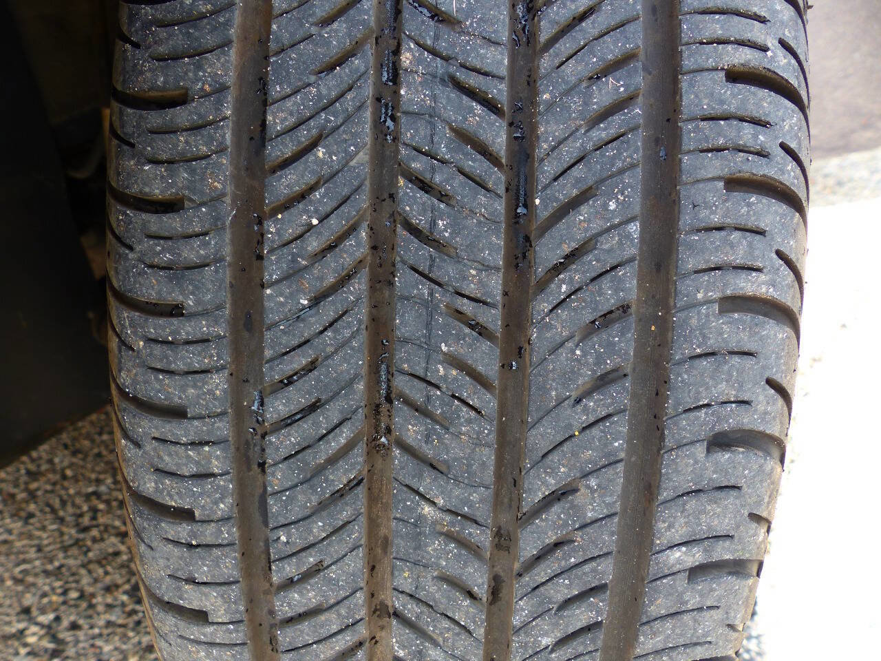 Used 2021 Hyundai Elantra SEL w/ Convenience Package image 15