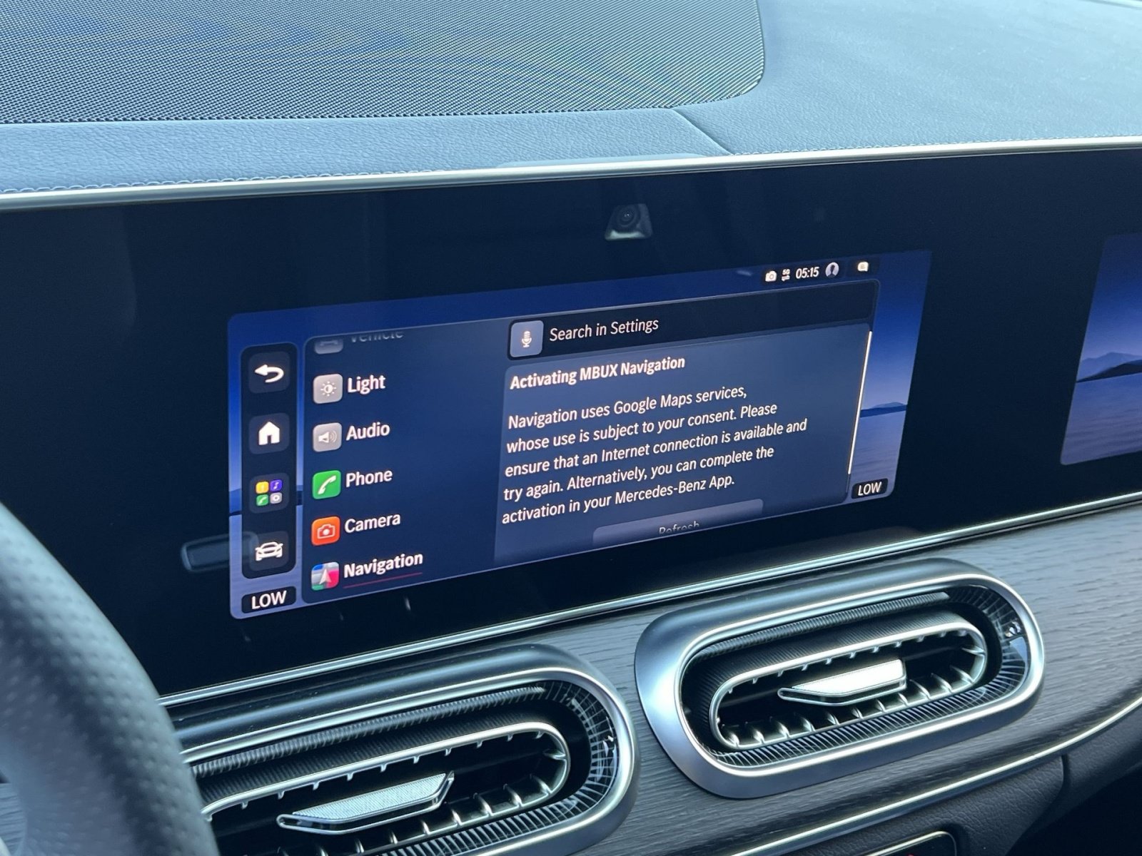 New 2027 Mercedes-Benz GLE 350 4MATIC image 25