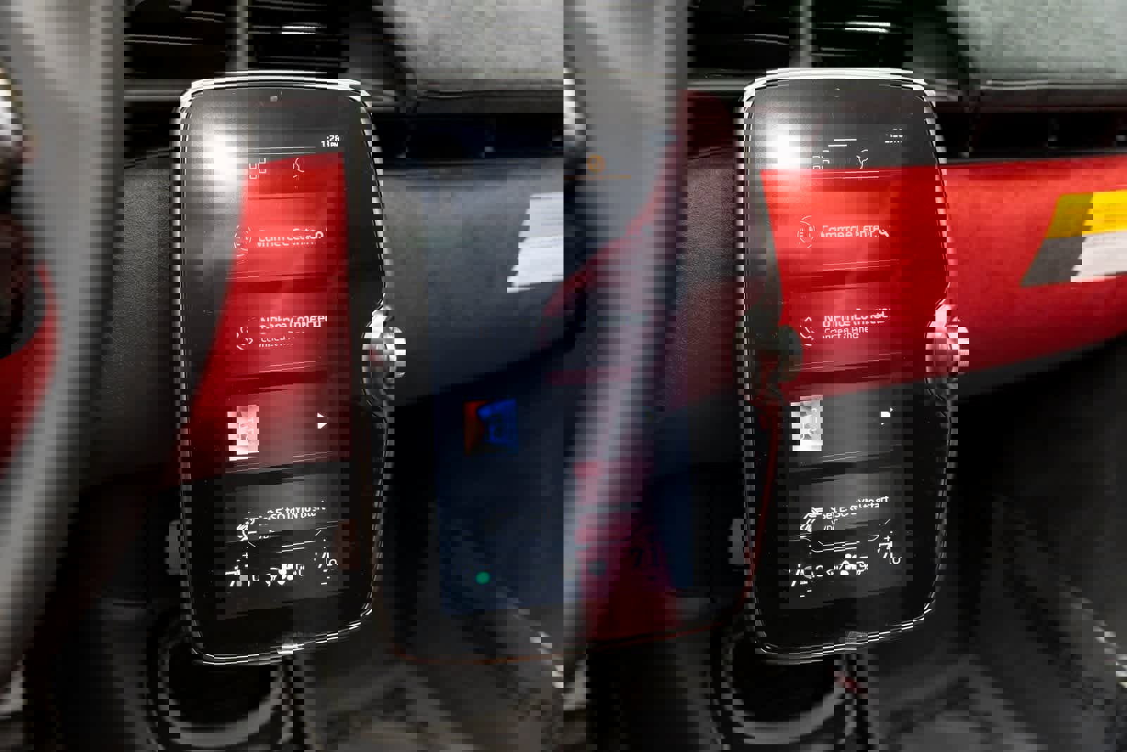 New 2026 McLaren Artura Spider image 10