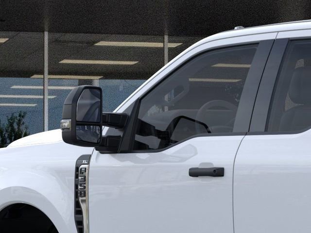 New 2026 Ford F350 XL image 20