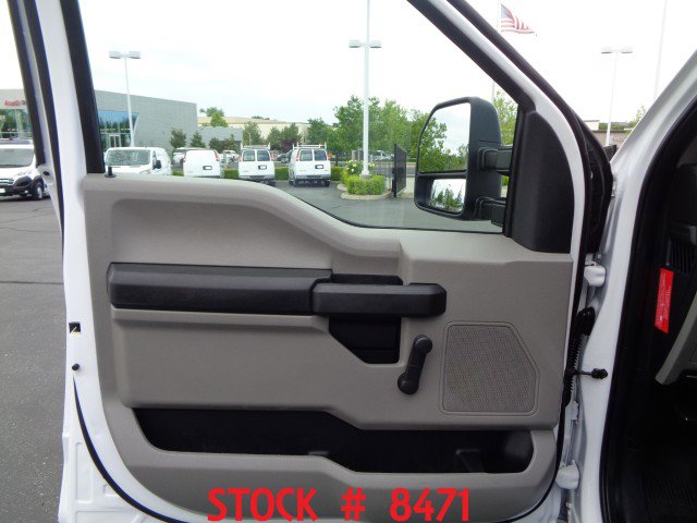 Used 2017 Ford F250 XL RWD image 14