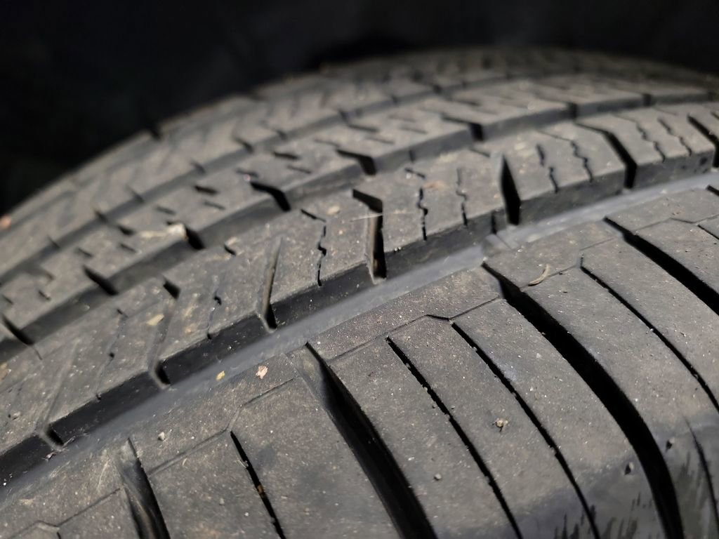 Used 2019 RAM 1500 Tradesman image 12