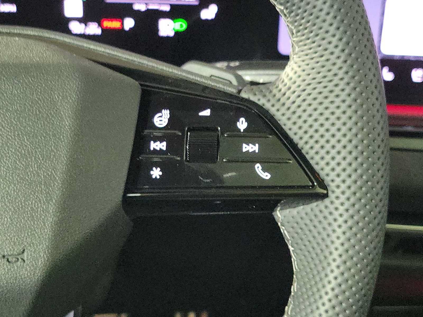 New 2026 Audi S5 Premium Plus AWD/4WD image 22