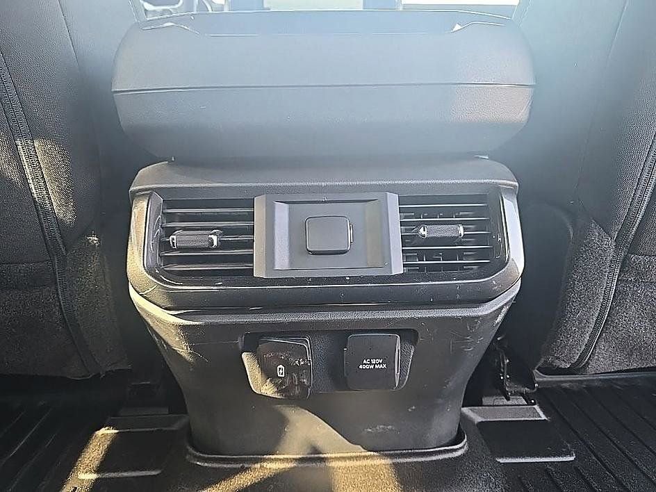 Used 2021 Ford F150 XLT w/ Equipment Group 302A High AWD/4WD image 41