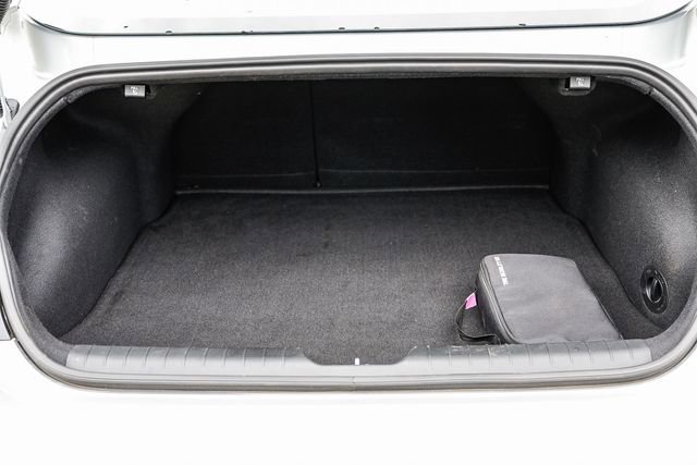 Certified 2025 Hyundai Ioniq 6 SEL image 29