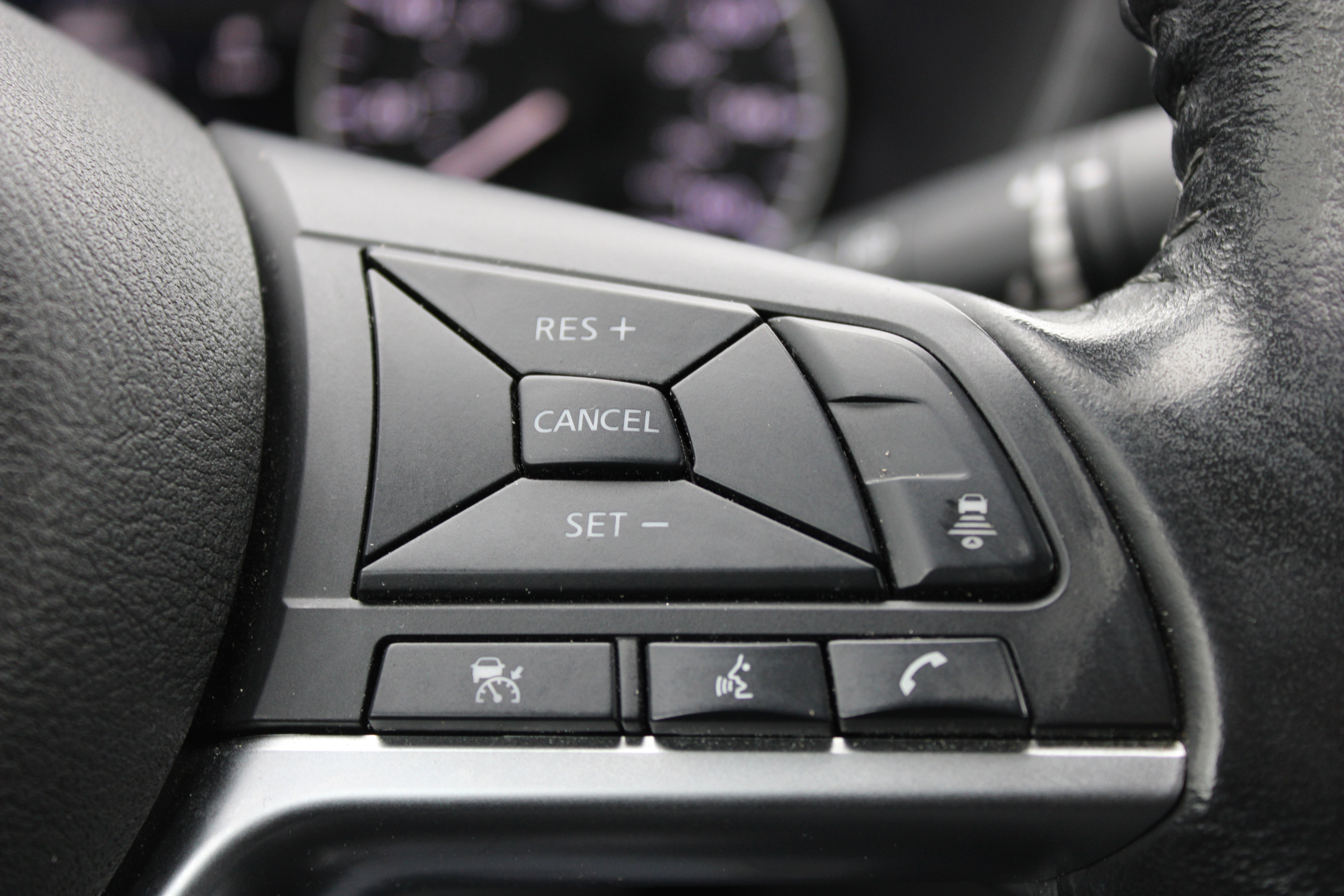 Certified 2022 Nissan Sentra SV image 22