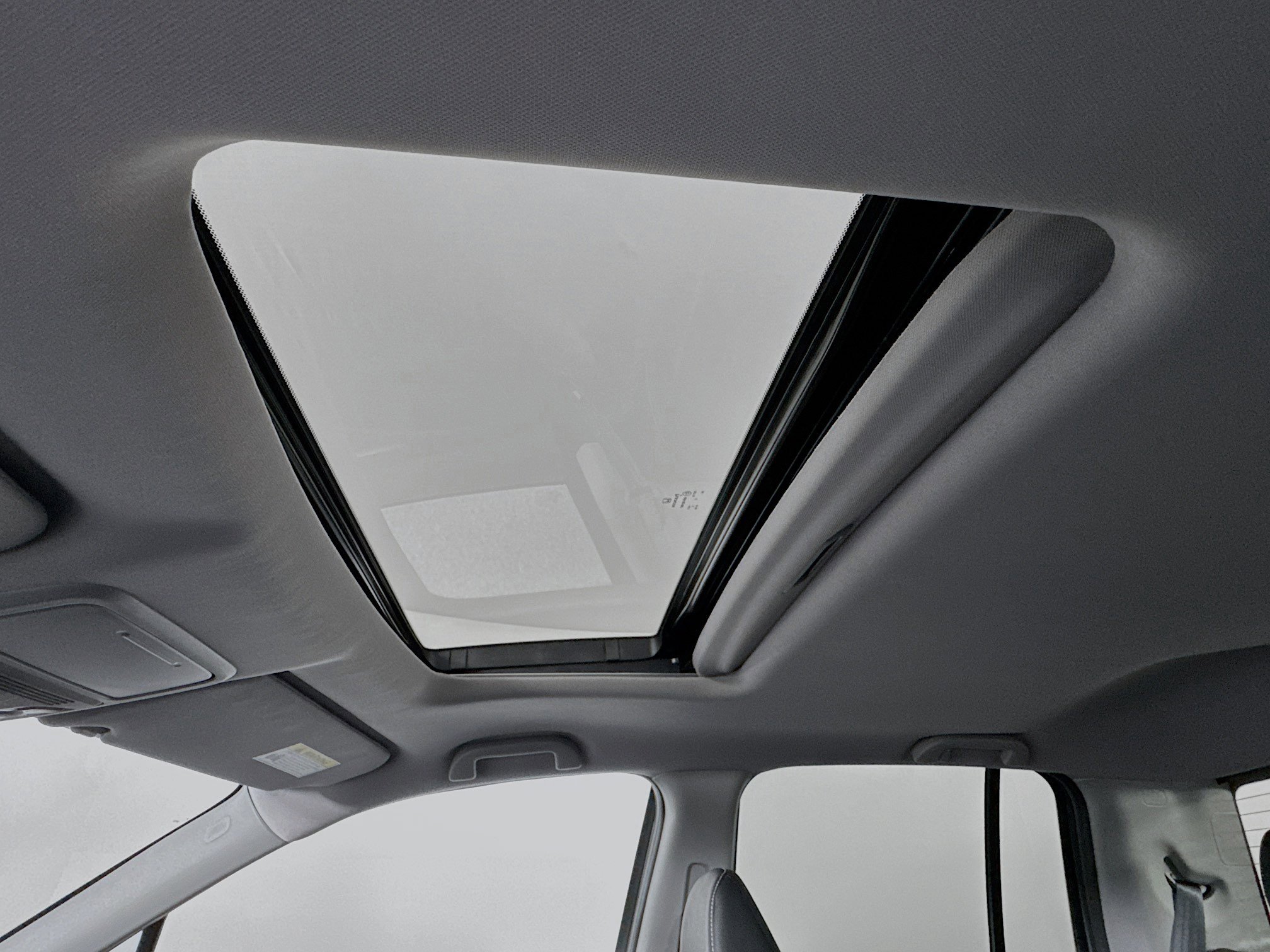 Certified 2023 Honda Ridgeline RTL image 21