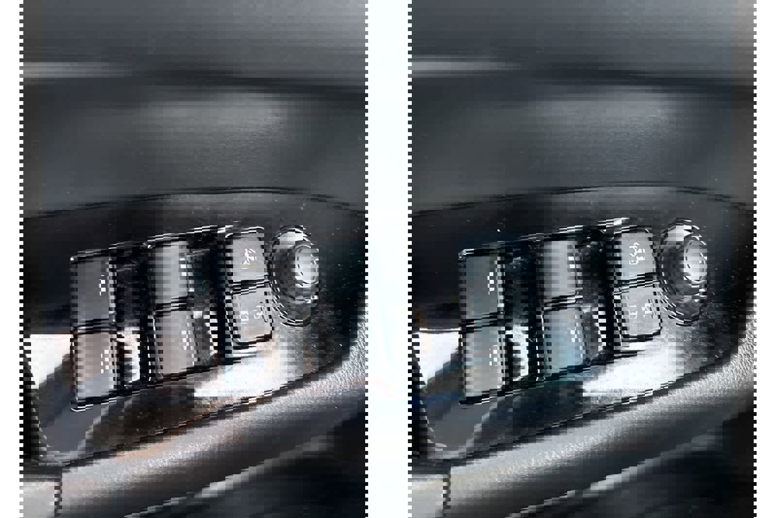 Used 2023 MAZDA CX-5 AWD 2.5 S w/ Preferred Package image 13