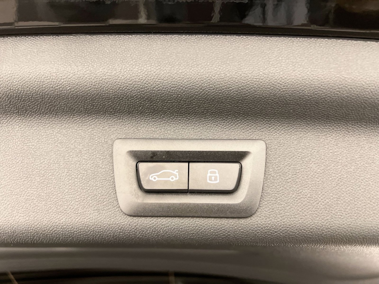 Used 2025 MINI Cooper Countryman John Cooper Works w/ Comfort Package Max image 27