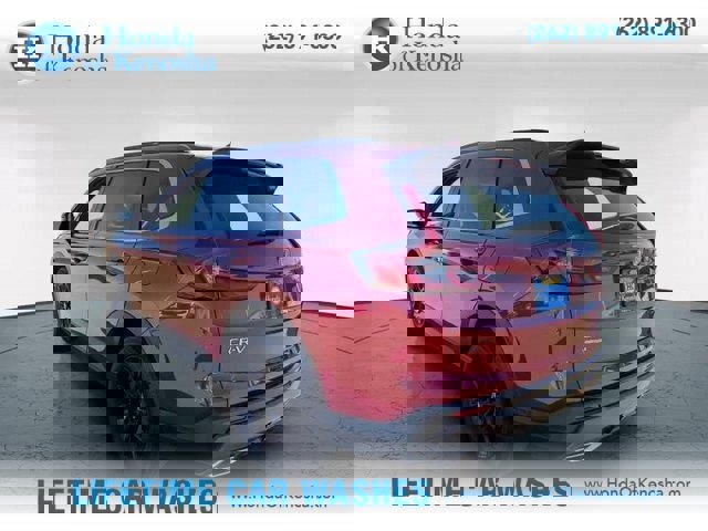 Used 2024 Honda CR-V Sport-L image 5