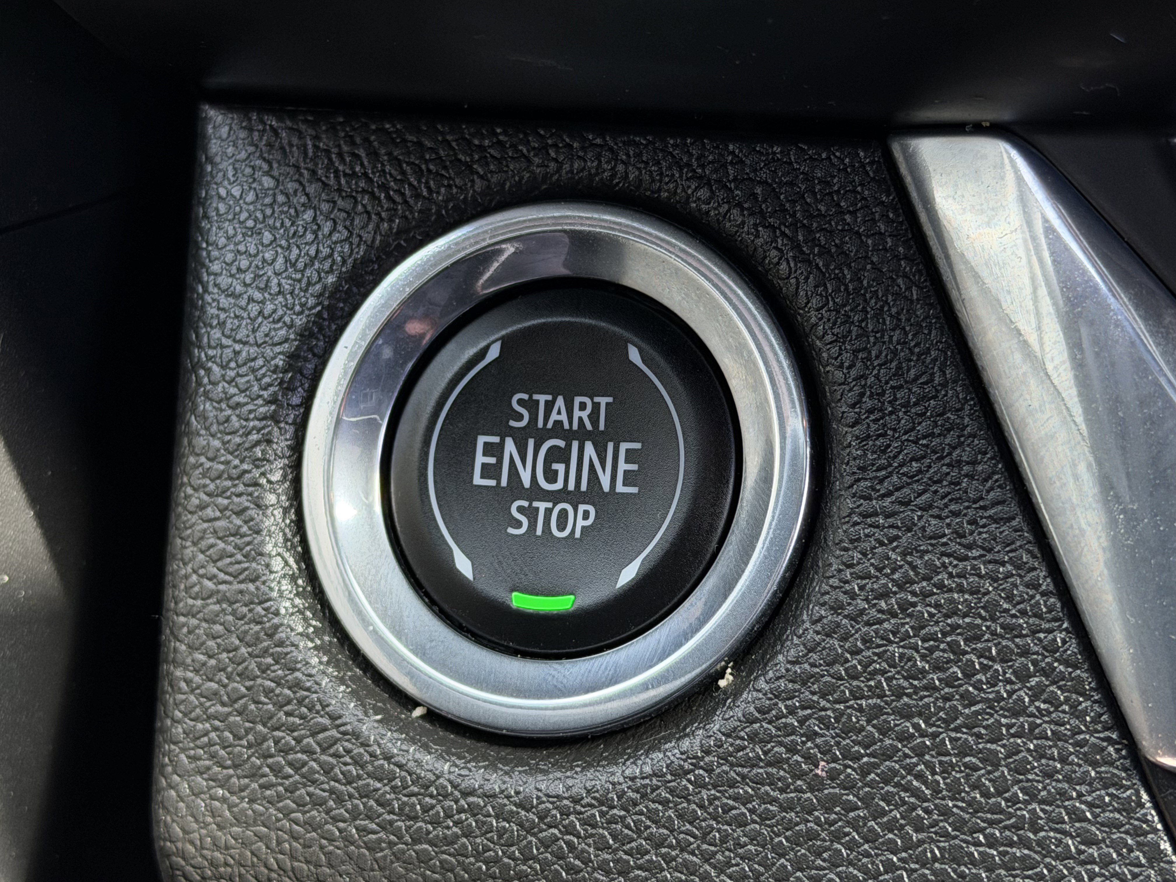 Used 2025 Buick Envista Preferred w/ Convenience II Package image 22