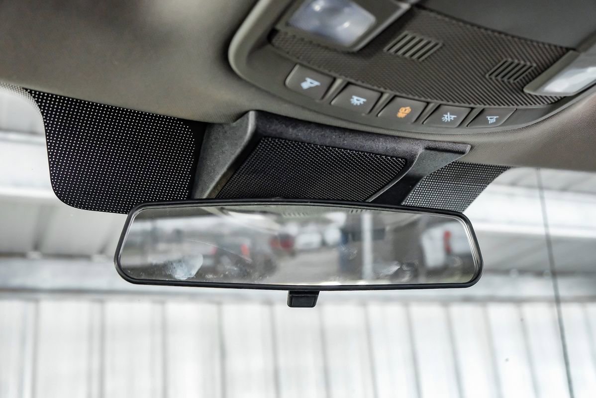 Used 2020 Ford F250 XL w/ STX Appearance Package image 21