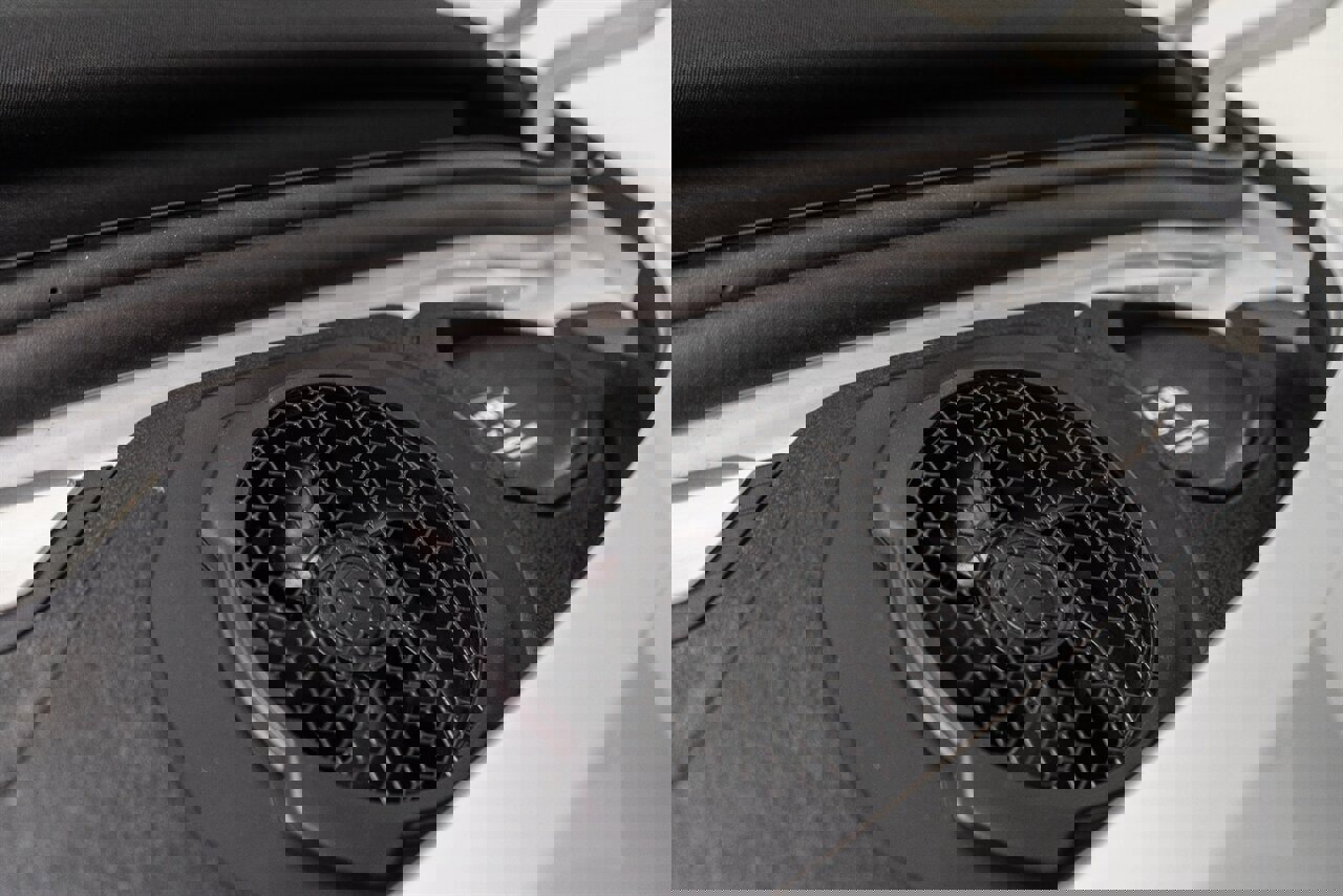 Used 2025 Porsche 911 Carrera w/ Premium Package image 63