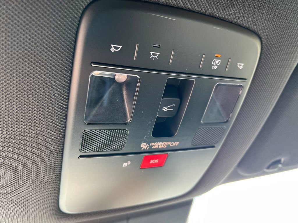 New 2026 Hyundai Palisade XRT Pro image 26