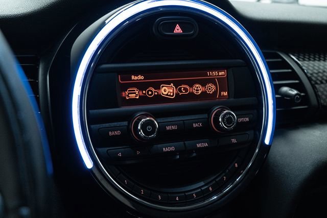 Used 2016 MINI Cooper S image 27