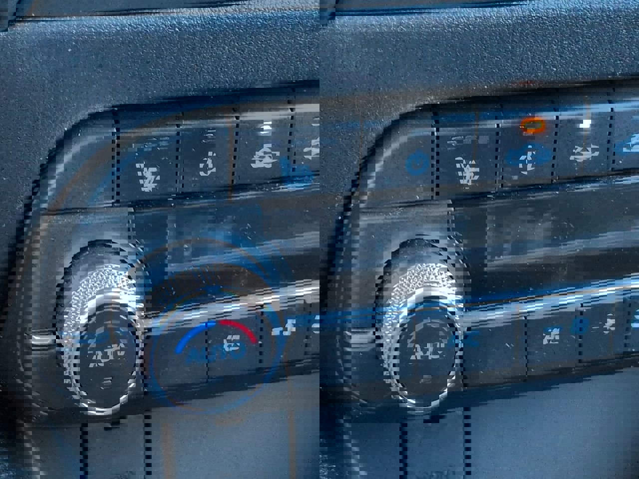 Used 2023 MAZDA CX-5 AWD 2.5 S w/ Select Package image 21