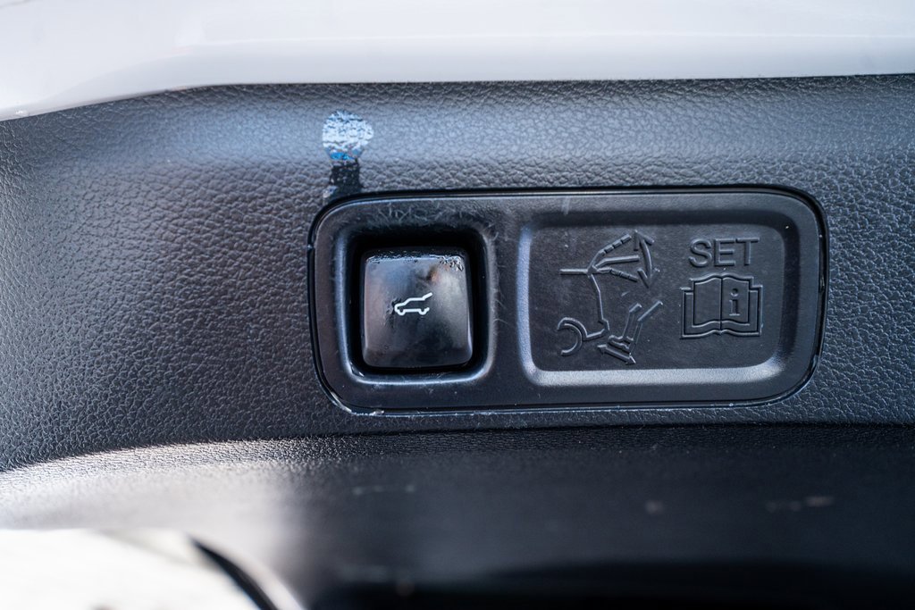 Used 2020 Ford Expedition Max Limited w/ Equipment Group 301A image 54