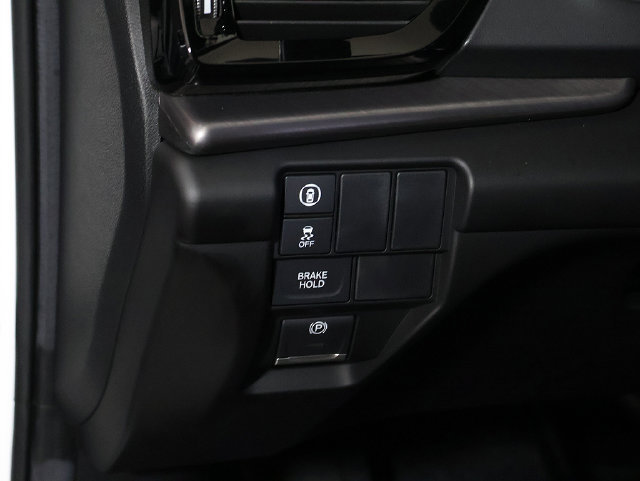 Used 2025 Acura RDX SH-AWD image 24