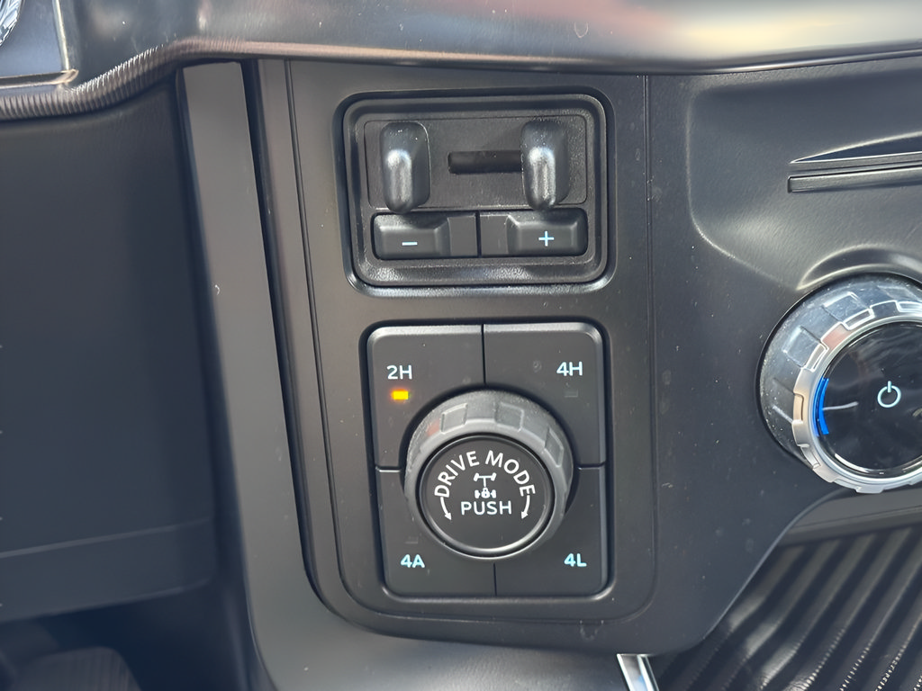 Used 2024 Ford F150 Raptor AWD/4WD image 20
