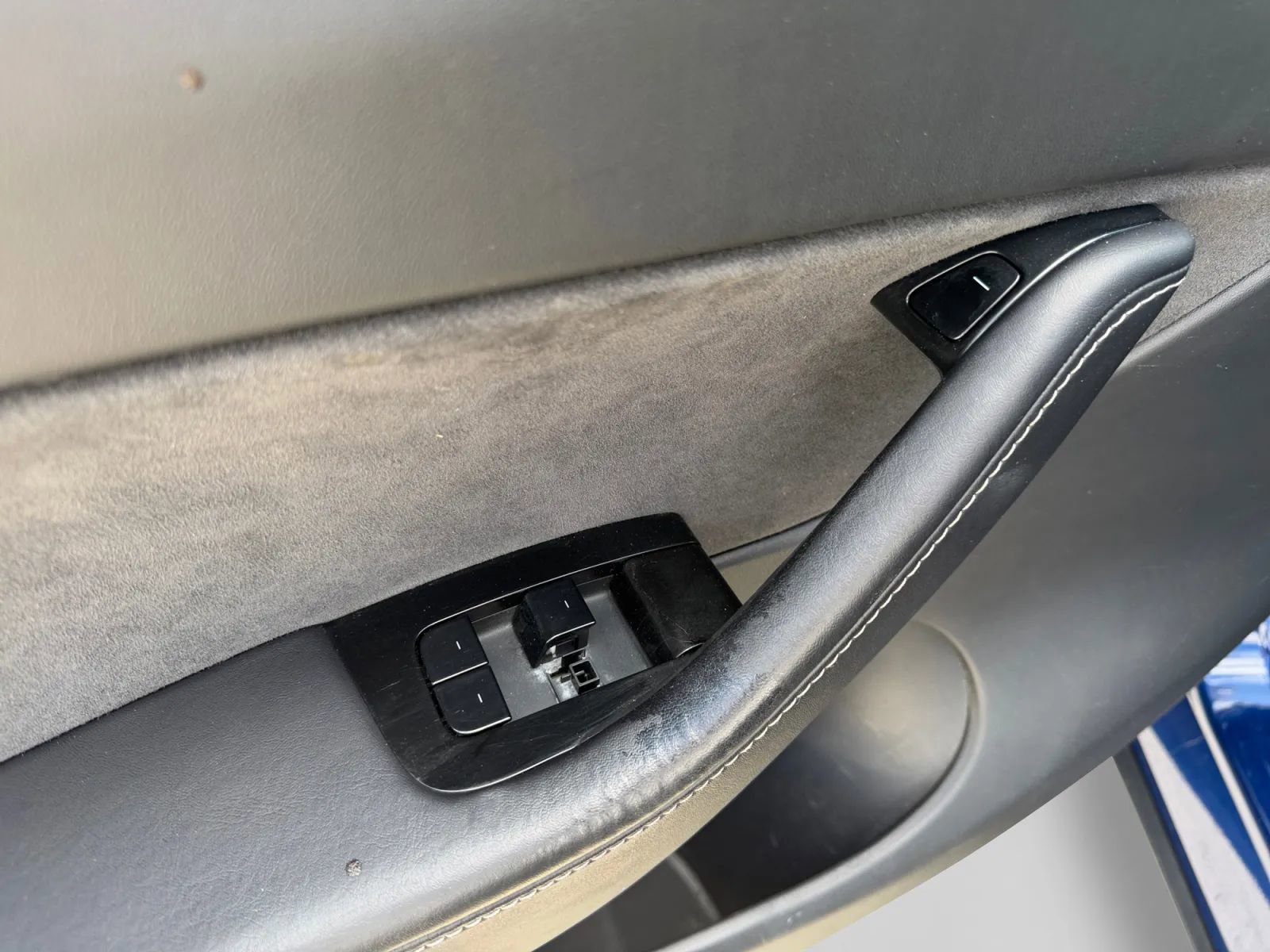 Used 2020 Tesla Model Y Long Range image 15