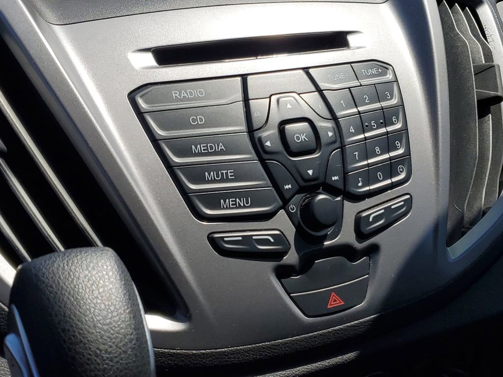 Used 2017 Ford Transit 150 XLT RWD image 19