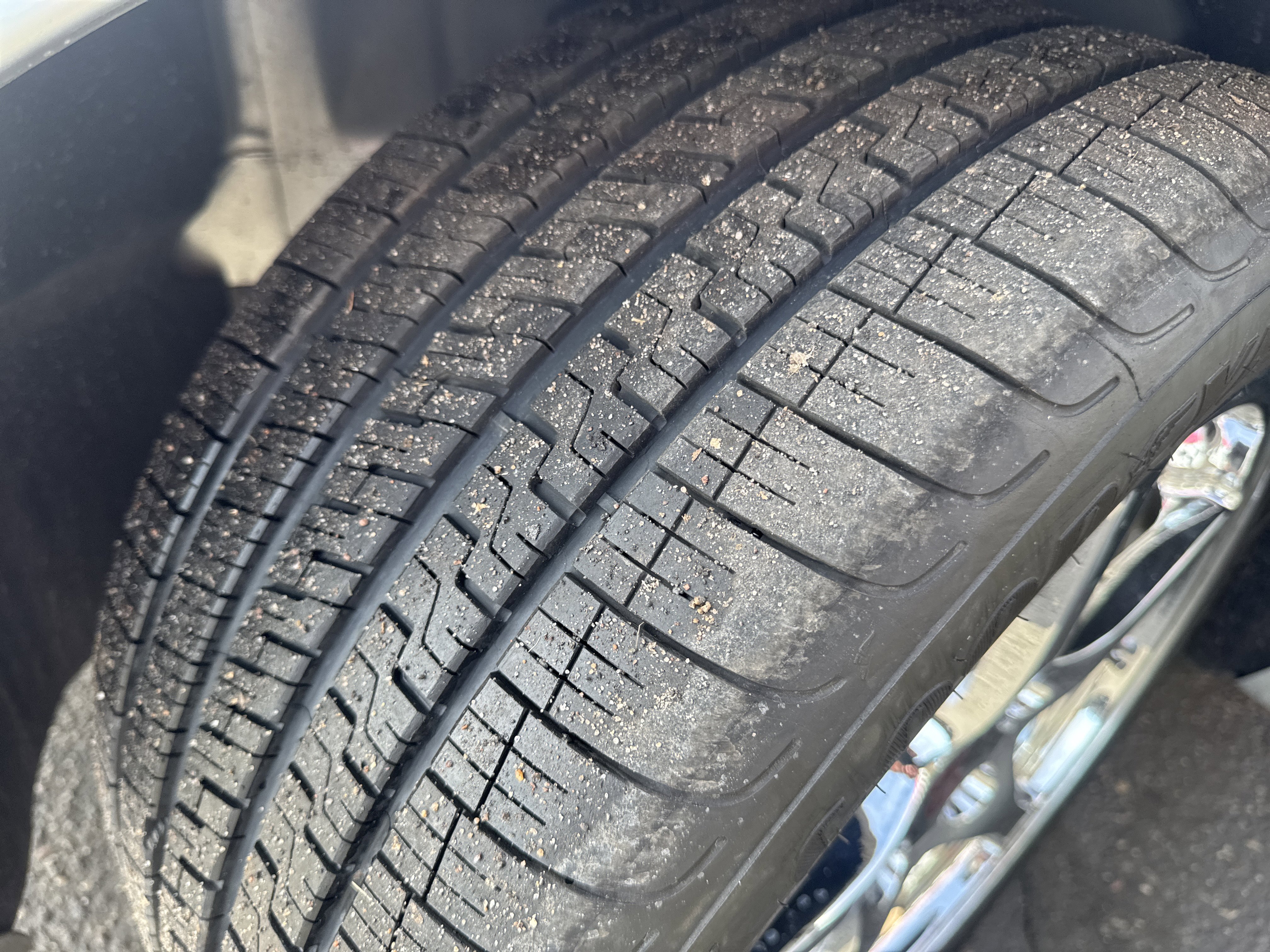 Used 2002 Chevrolet Camaro Z28 w/ SS Performance/Appearance Pkg image 10