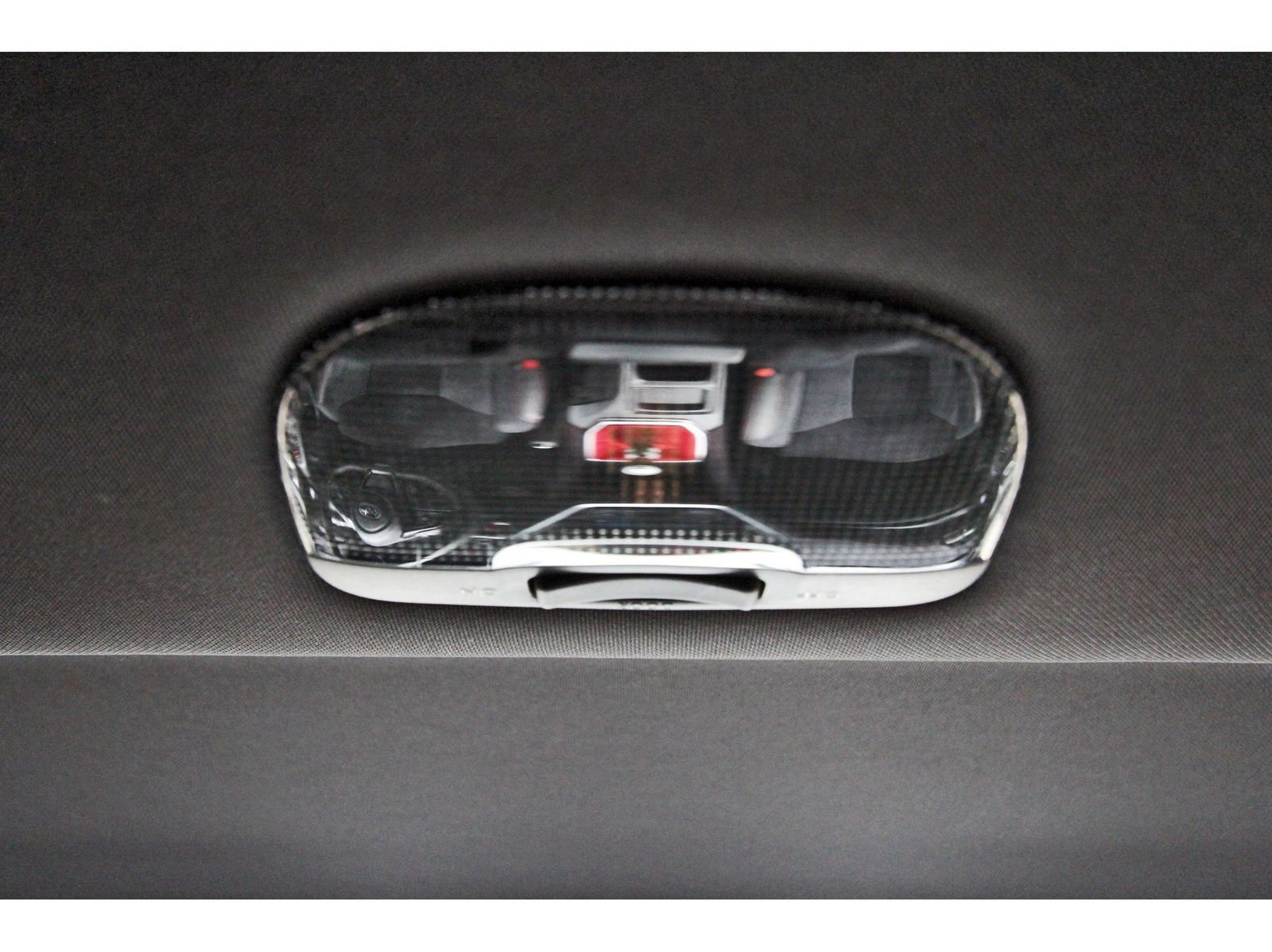 Used 2023 Subaru WRX Limited AWD/4WD image 16