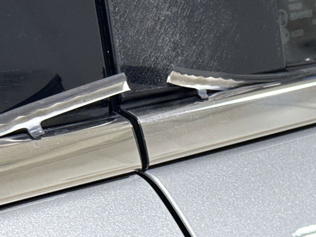 Used 2015 Chevrolet Tahoe LT AWD/4WD image 31