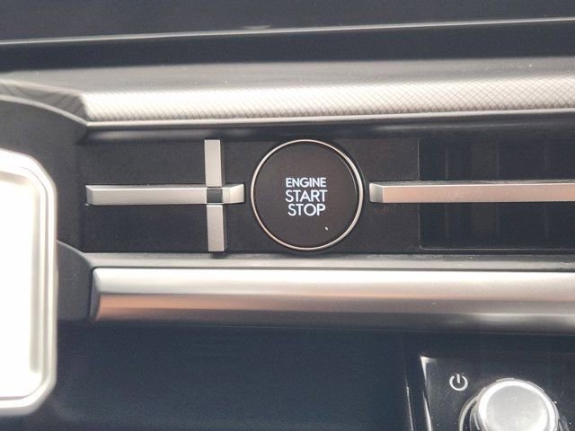 Used 2026 Hyundai Santa Fe SEL image 8