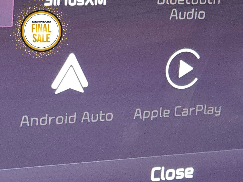 Used 2022 Kia Telluride SX w/ SX Prestige Package image 30