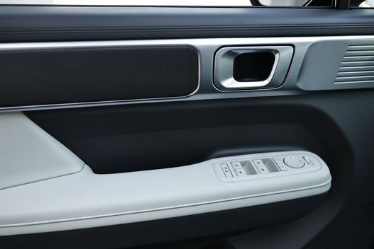 New 2026 Hyundai Santa Fe SEL FWD image 7