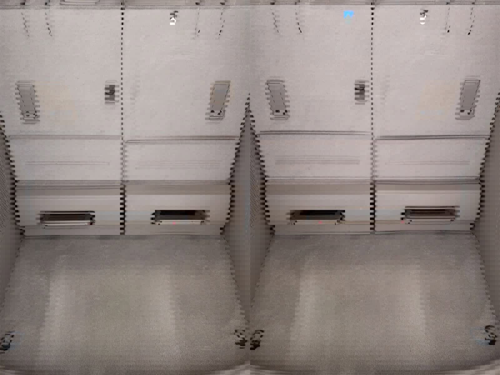 Used 2005 Buick Terraza CX image 30