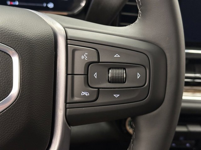 New 2026 GMC Sierra 2500 SLE w/ SLE Value Package; image 13