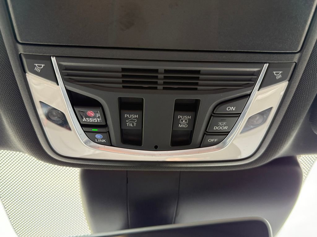 Used 2022 Acura RDX AWD image 20
