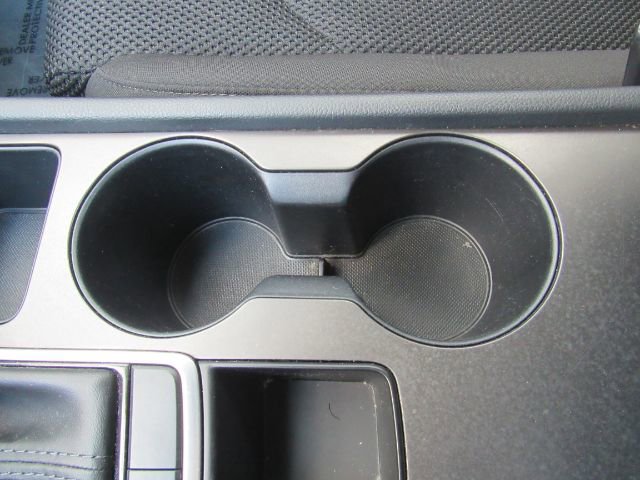 Used 2019 Kia Optima LX image 48