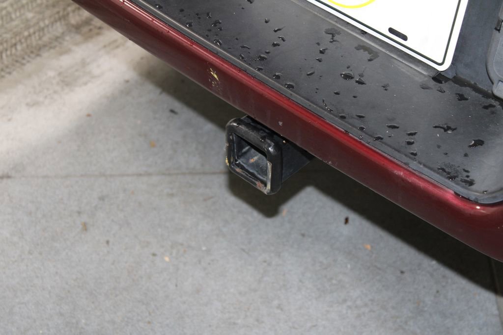 Used 2021 RAM 1500 Limited w/ Night Edition image 15